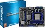   ASRock 985GM-GS3 FX sAM3+ AMD785G+SB710 VGA mATX